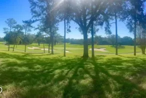1BR Condo on PGA Copperhead Course w/ Dining Acces - Image 5