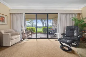 1BR Condo on PGA Copperhead Course w/ Dining Acces - Image 3