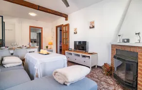 Awesome Home In Guaro - Image 5