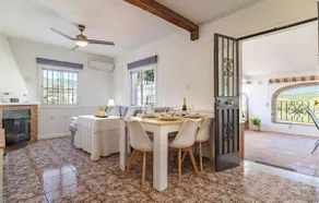 Awesome Home In Guaro - Image 4