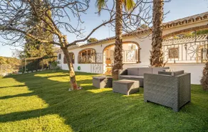 Awesome Home In Guaro - Image 3