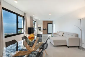 Good view - Image 4