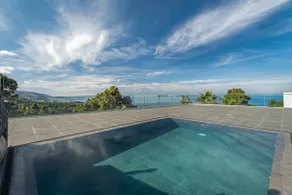 Good view - Image 2