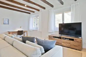 Luderna - Apartamento con terraza Bonaigua A4 Varicauba - Image 4