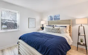 Seaside Serenity 6-Gulf Front Condo-Sleeps 6 - Image 5