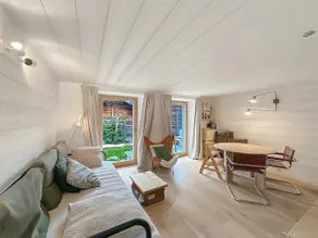 Perfect Lodge 10 mns from Verbier - 4 Valleys . Sw - Image 2