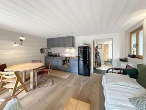Perfect Lodge 10 mns from Verbier - 4 Valleys . Sw - Image 4