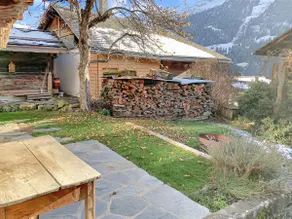 Perfect Lodge 10 mns from Verbier - 4 Valleys . Sw - Image 3