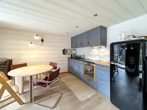 Perfect Lodge 10 mns from Verbier - 4 Valleys . Sw - Image 5