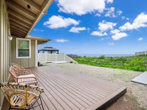 Kalo Homes - The Vista Villa - Image 3