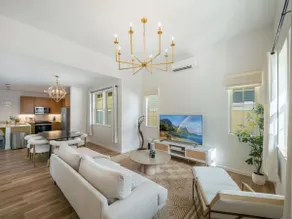 Kalo Homes - The Vista Villa - Image 2