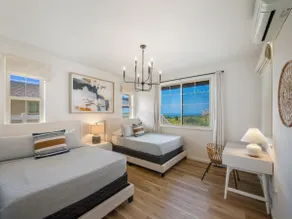 Kalo Homes The Vista Villa | Gated Makaha Retreat - Image 5