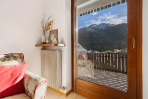 The window on the mountains - Breguzzo - Image 3