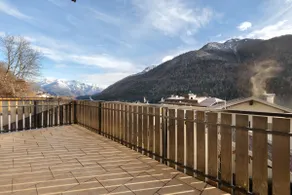 The window on the mountains - Breguzzo - Image 2