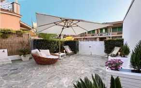 Casa Liliana Ac, Wifi, Forte Dei Marmi - Image 2
