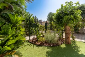 Gianna e Mimmo Apartments with Garden by Wonderful Italy - Image 4