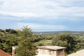 Sintra Historic Centre Romantism Capital - Image 3