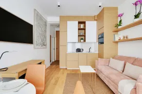 Charming Apt - 1BD 4P - Invalides Bon Marche - Image 4