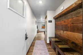 AdventureHaus - Image 2