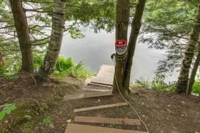 Mountain Getaway Near Hiking & Okemo Resort - Image 4