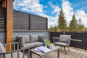 1204 Aerie #200 | Hot Tub + Balcony - Image 3