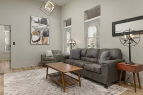 Charming 1-Bedroom Retreat in Downtown Chattanooga - Image 3