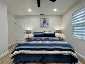 Bungalow on Polk - 2BD/1BA Home in Brownsville - Image 3