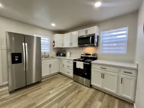 Bungalow on Polk - 2BD/1BA Home in Brownsville - Image 5