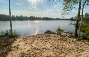 Lovely home in Anderstorp with WiFi - Image 2