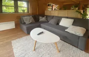 Lovely home in Anderstorp with WiFi - Image 5