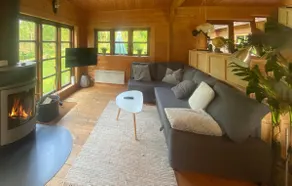 Lovely home in Anderstorp with WiFi - Image 4