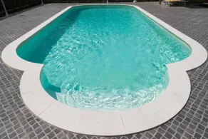 CasaLina Appartamento - Image 3