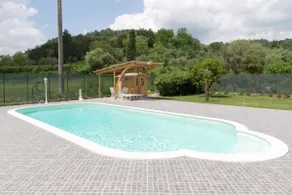 CasaLina Appartamento - Image 4
