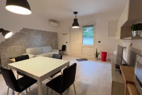 CasaLina Appartamento - Image 5