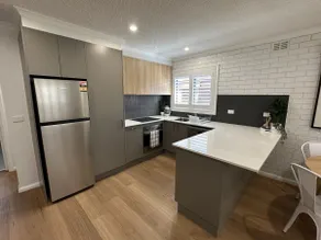 Central Cullen Apartments  - Image 2