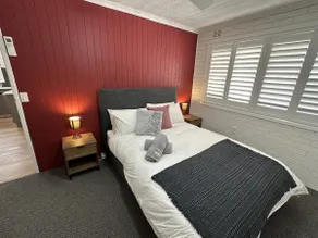 Central Cullen Apartments  - Image 4