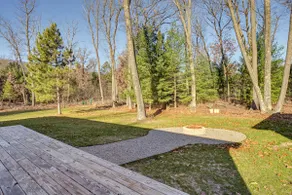 Golf, Hike & Boat: Home w/ Fire Pit in Friendship - Image 2
