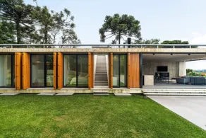 Casa Cave by Achei - Image 5