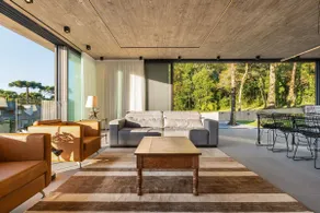 Casa Cave by Achei - Image 3