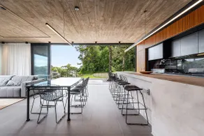 Casa Cave by Achei - Image 4