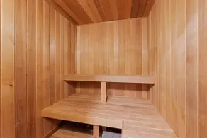Mount Snow Best View - Sauna|HotTub|Pool|Fireplace - Image 3