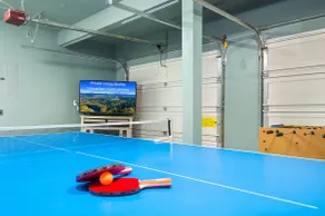 Pet Friendly Retreat | Hot Tub & Games on Mt Hood - Image 4