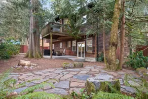 Pet Friendly Retreat | Hot Tub & Games on Mt Hood - Image 3