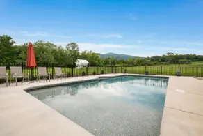 Afton Awaits: Pool, Mountain View - Image 3