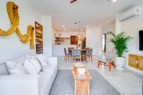 Casa Manglar – Modern Comfort and Country Views - Image 4