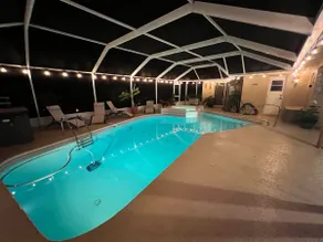 Pool, HotTub,Tiki Bar, Putting Green, Sleeps 16! - Image 4