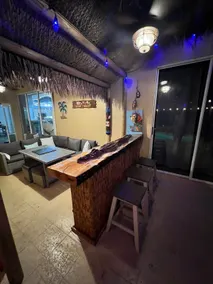 Pool, HotTub,Tiki Bar, Putting Green, Sleeps 16! - Image 3