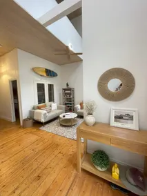 Central Lorne Gem - Beach & Town Centre at Your Door - Image 2