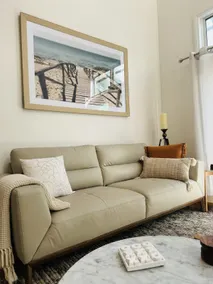 Central Lorne Gem - Beach & Town Centre at Your Door - Image 4