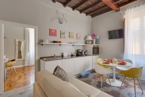 RomExperience Borgo Pio - Image 5